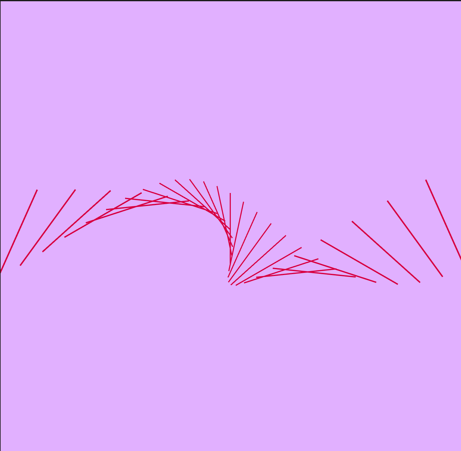 25908-dancing shapes.png